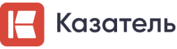 kazatel logo